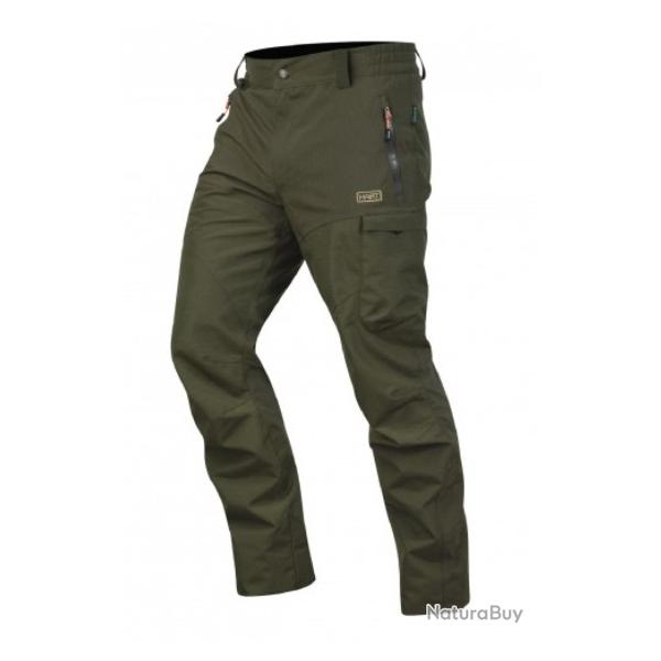 DESTOCK !!! Pantalon HART armotion-T-XHP