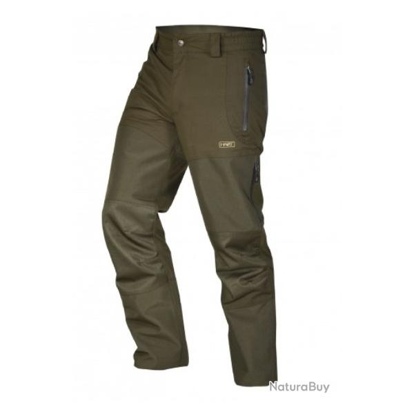 DESTOCK !!! Pantalon HART KURGAN-T