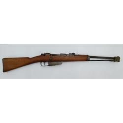 Carabine Carcano 1891 Bresgia 1941