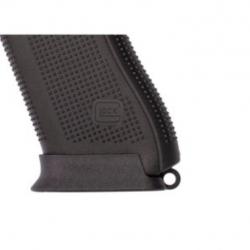 Puit de Chargeur GLOCK Gen5 - Set 01