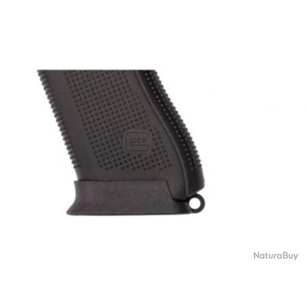 Puit de Chargeur GLOCK Gen5 - Set 01