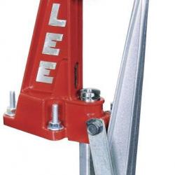 Wahoo !  Presse de rechargement Lee breech lock reloader press