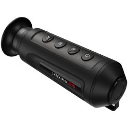 HIK MICRO LYNX PRO LE15