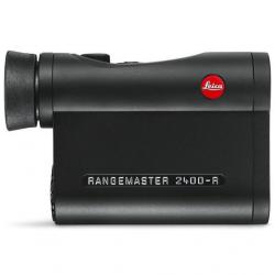 Leica Rangemaster CRF 2400-R