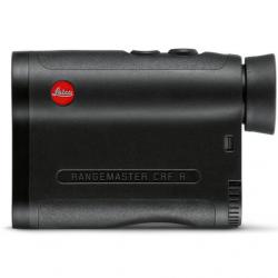 Leica Rangemaster CRF R