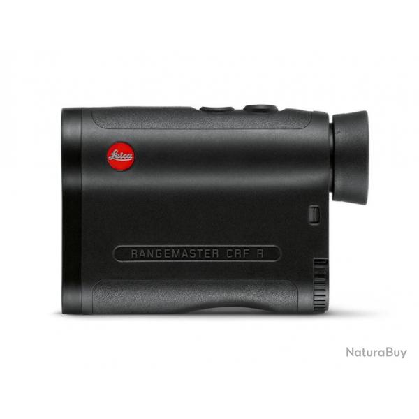 Leica Rangemaster CRF R