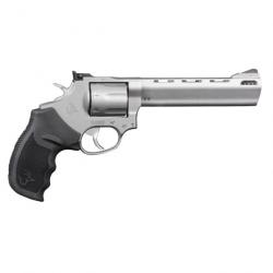 TAURUS - Revolver modele 627 6 ss compense new gen 357mag