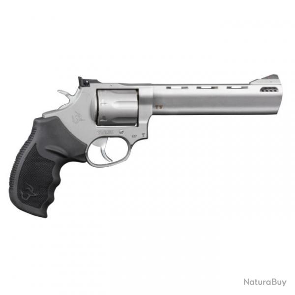 TAURUS - Revolver modele 627 6 ss compense new gen 357mag