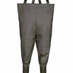 Waders Fox HD XL 10/44