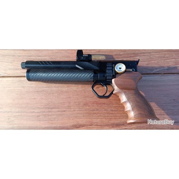HUBEN GK1 6.35