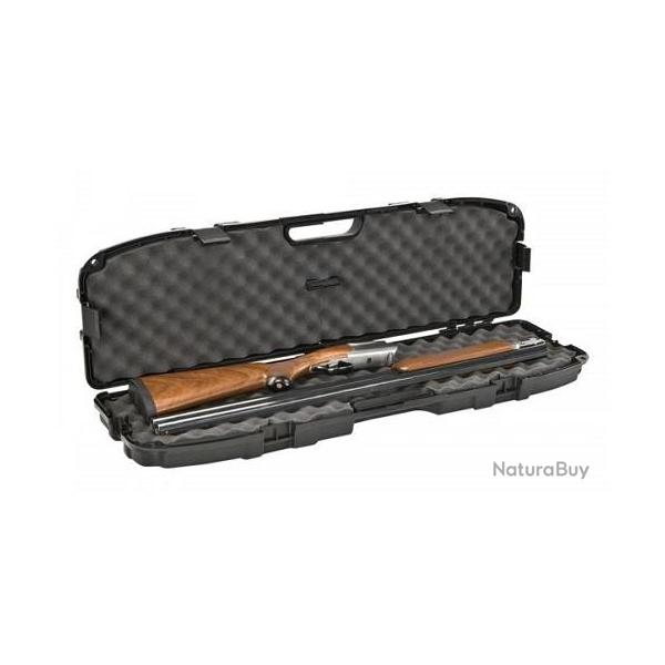 VALISE ARME D'EPAULE 91cm x 27cm x 11cm