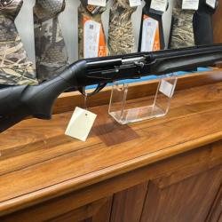 Occasion Benelli Raffaello Crio Confortech cal 12