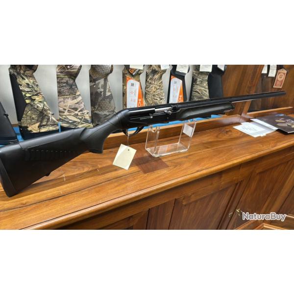 Occasion Benelli Raffaello Crio Confortech cal 12