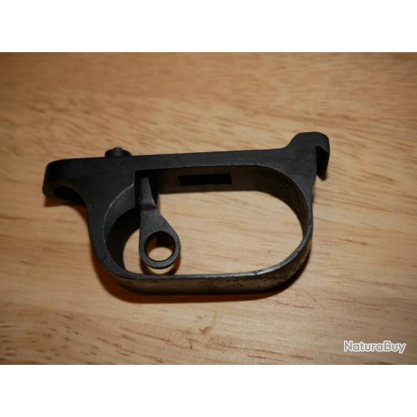 Pontet complet de fusil FRF1/FRF2 avec sa scurit