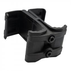 Coupleur Chargeur M4 (S&T / Element)