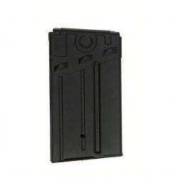 Chargeur G3 / T3 de 500 Billes Metal (Jing Gong)