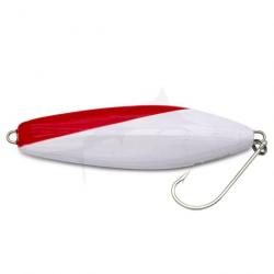 Roberts Lures Ranger 2-1/4 oz Rouge / Blanc