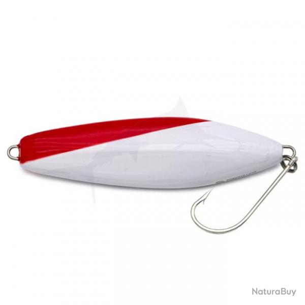 Roberts Lures Ranger 2-1/4 oz Rouge / Blanc