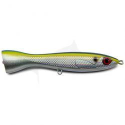 FCL Labo EBISC Brownstriped Mackerel 150F