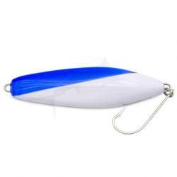 Roberts Lures Ranger 3 oz Bleu / Blanc