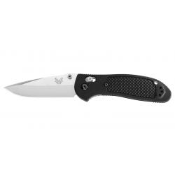 Benchmade - BN551 - Griptilian