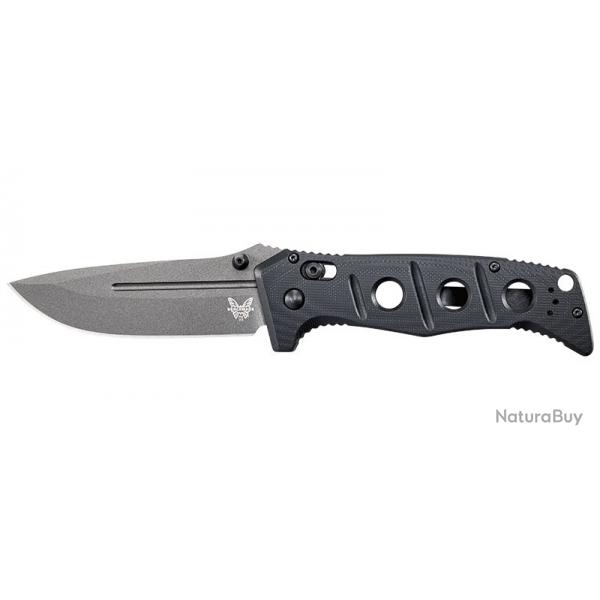 Benchmade - BN275GY_1 - Adamas - Sibert