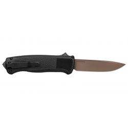 Benchmade - BN5371FE - Shootout