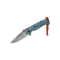 Benchmade - BN18065 - Mini Adira Mini Adira -