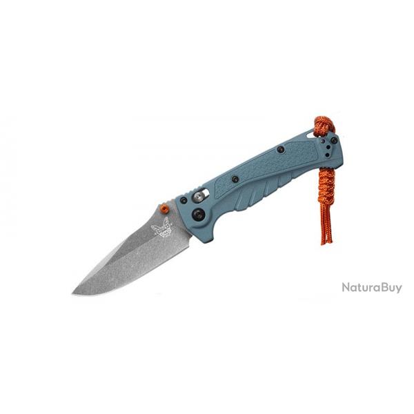 Benchmade - BN18065 - Mini Adira Mini Adira -