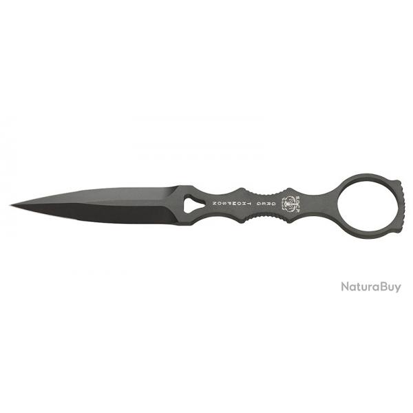 Benchmade - BN176BK - Socp Dagger