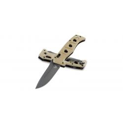 Benchmade - BN2750GY_3 - Auto Adamas - Sibert