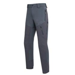 Pantalon de chasse 4 Way Stretch EVO ebony BERETTA