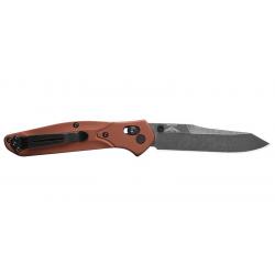 Benchmade - BN940BK_03 - Osborne