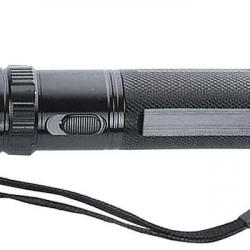 UX- Shocker lampe torche X6 - 10 00 000 V