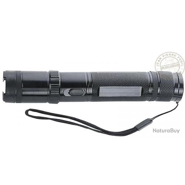 UX- Shocker lampe torche X6 - 10 00 000 V