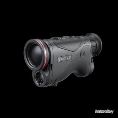 Monoculaire de vision thermique HIKMICRO Falcon FH25