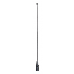 ANTENNE CENTRALE FLEXIBLE VENATUS 36CM