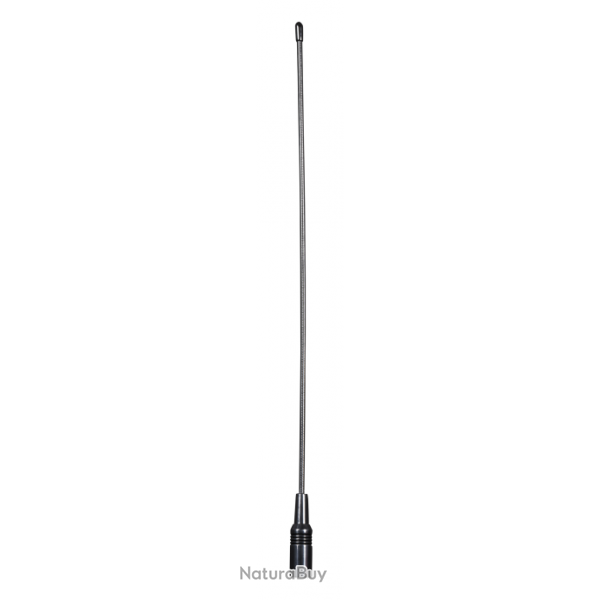 ANTENNE CENTRALE FLEXIBLE VENATUS 36CM