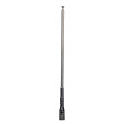 ANTENNE CENTRALE STRENUS TELE 1M COMPATIBLE GARMIN BS