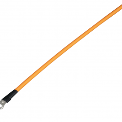 ANTENNE COLLIER VENOR 18DB COMPATIBLE GARMIN DOGTRA