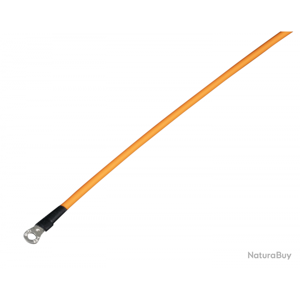 ANTENNE COLLIER VENOR 18DB COMPATIBLE GARMIN DOGTRA