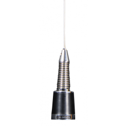 ANTENNE TOIT VENATURA 125CM