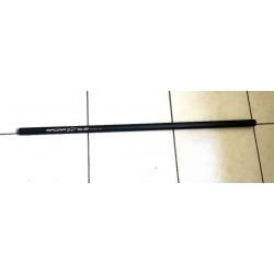 CHASSE S/ MARINE TUBE SPORASUB 90 CM POUR ARBALÈTE