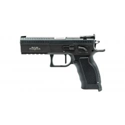 Pistolet PHOENIX Predator Optic Ready calibre 9x19