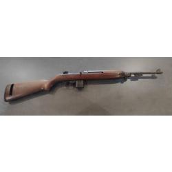 Carabine à  Répétition USM1 Inland cal. .30M1 (7,62 x 33 / 30 carbine ) cat. C