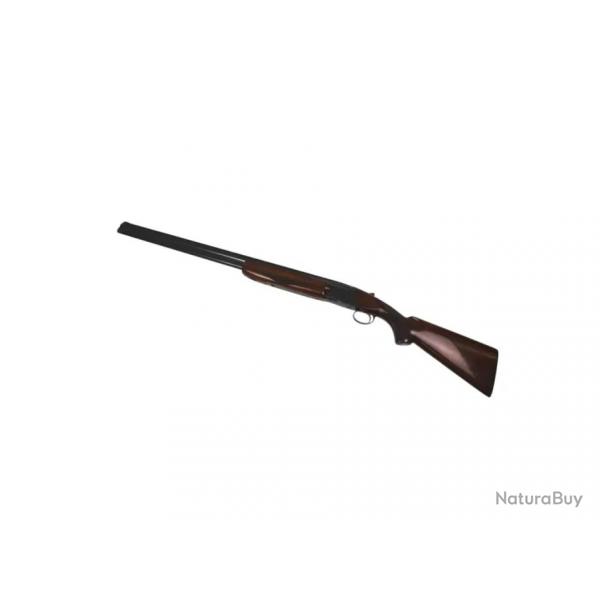 WINCHESTER 101 CALIBRE 20/76