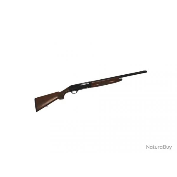 BENELLI CENTRO CALIBRE 12/76