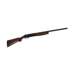 BENELLI SUPER BLACK EAGLE CALIBRE 12/89