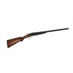 MANUFRANCE ROBUST 222 CALIBRE 12/70