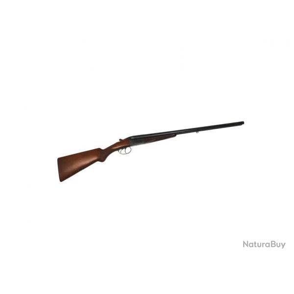 MANUFRANCE ROBUST 222 CALIBRE 12/70